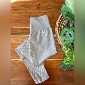 Gymshark Vital Seamless 2.0